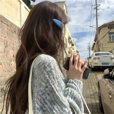 天堂里的圣诞节 海报
