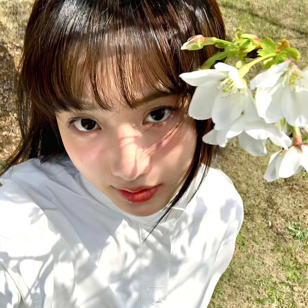 红尘囧探刘小唐2 海报