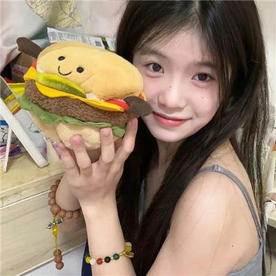 一起开麦吧 海报