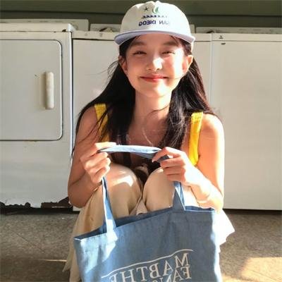 家有囍事 海报
