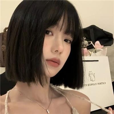 挽歌 海报