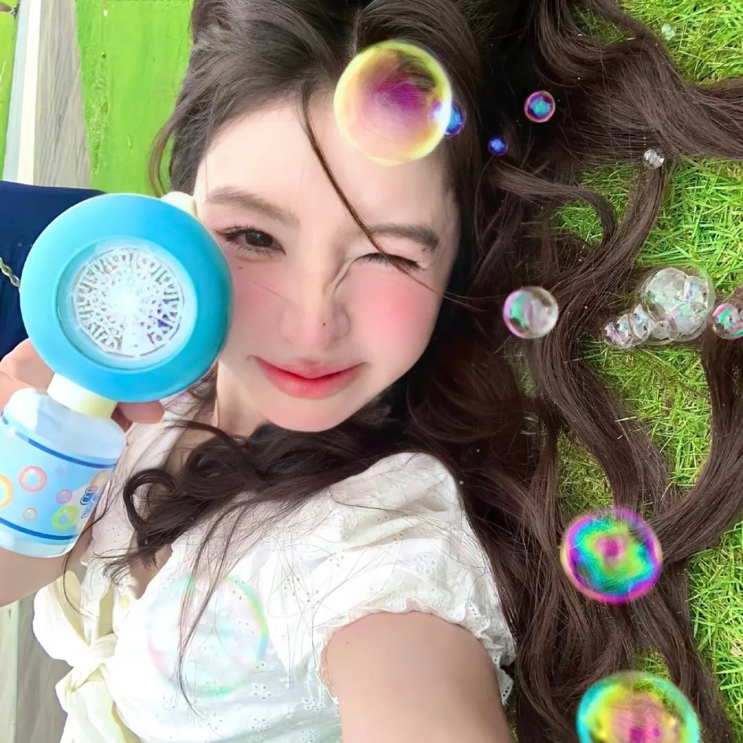 搞上大明星第三季 海报