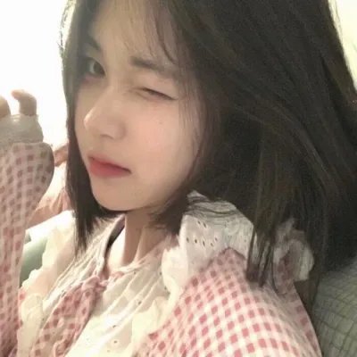 怪咖一箩筐 海报