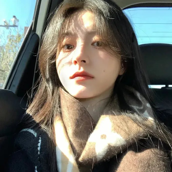 春花秋月奈何天