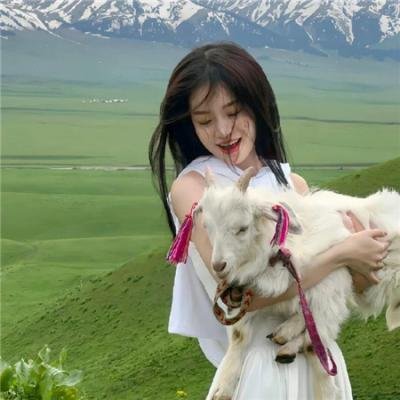 爱情狂想曲 海报