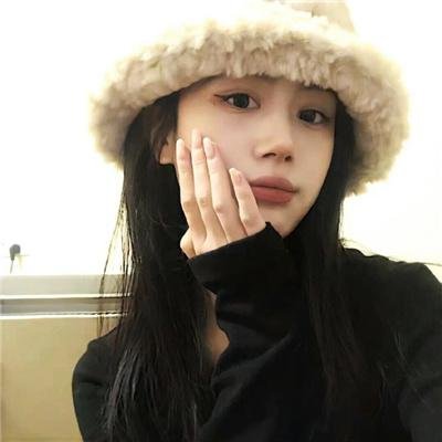 三个老友 海报