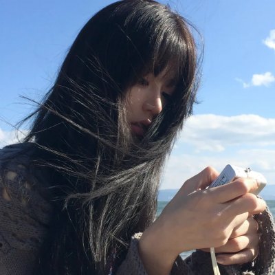 玛丽与魔女之花 海报