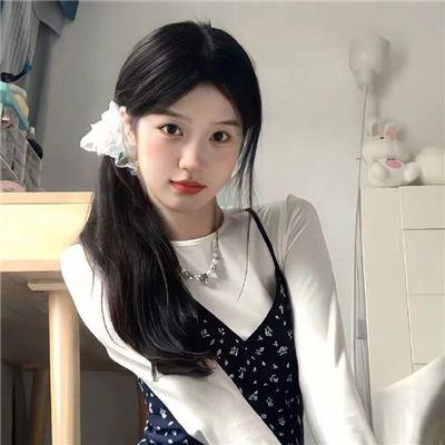 介入 海报