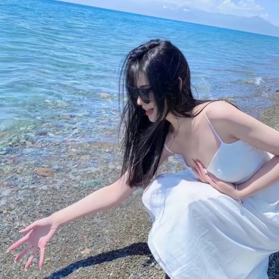 小金刚纽约大冒险 海报