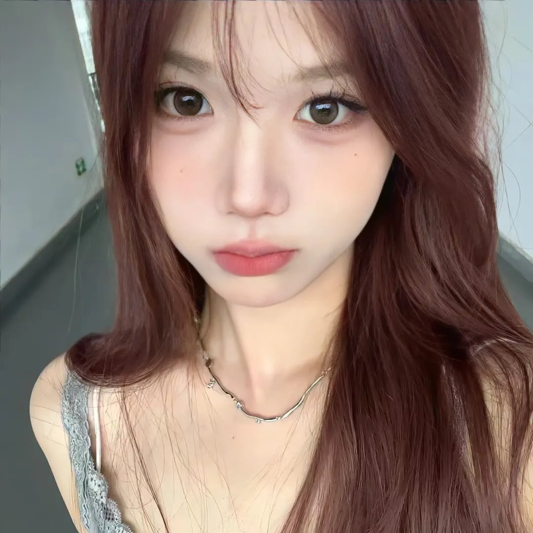 毛驴县令之草鞋公主