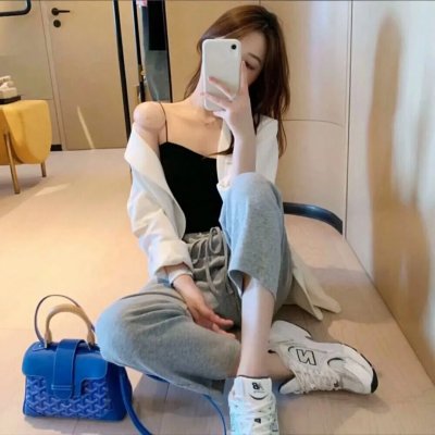 宠物当家 海报