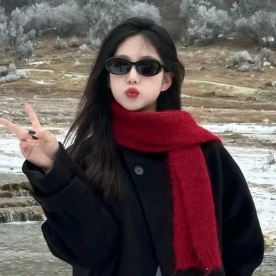 御赐小仵作2 海报