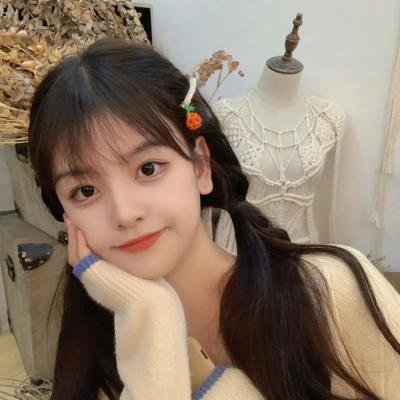 名侦探麻里子最悲惨的一天 海报