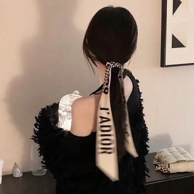 海军罪案调查处:悉尼第三季