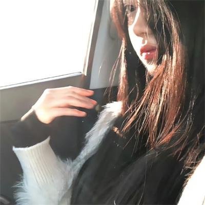 玛古先生的浮力衣 海报