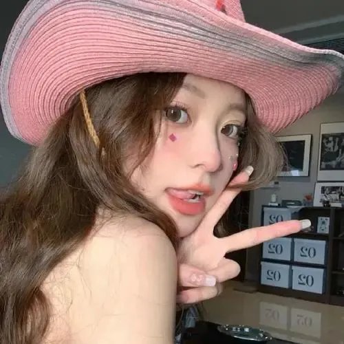 危险女婿 海报