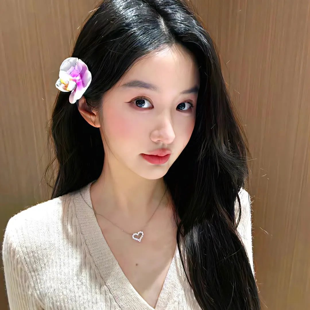 都是处女惹的祸 海报