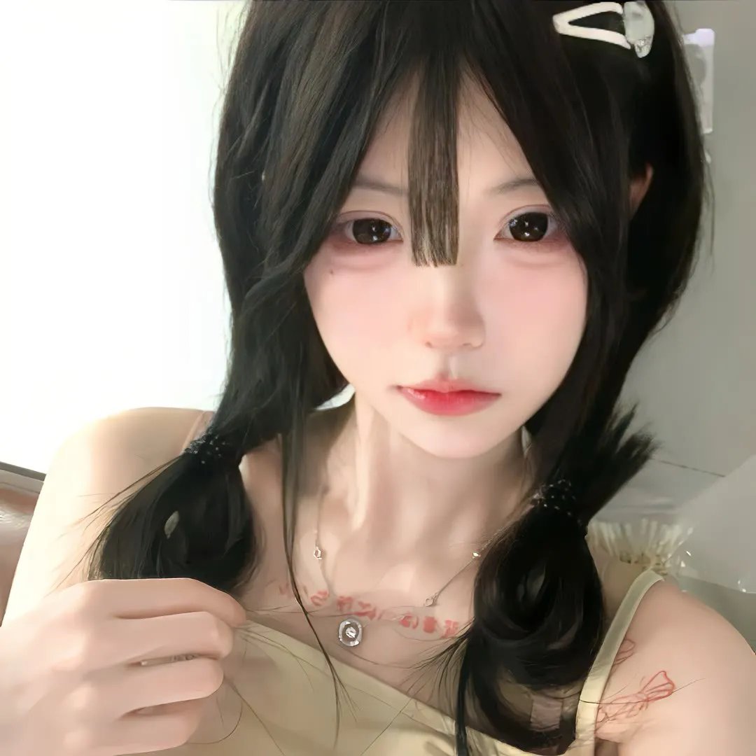 朕的女儿身瞒不住啦