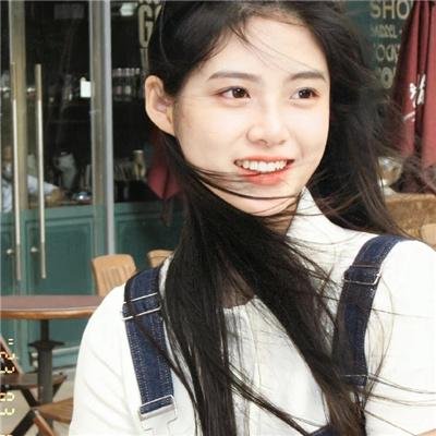 真正的脑洞 海报