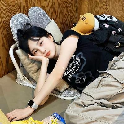 金牌红娘 海报